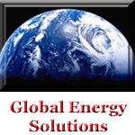 Global Energy Solutions