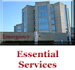 Essential Services