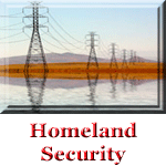 Homeland Security