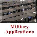 Military Applications